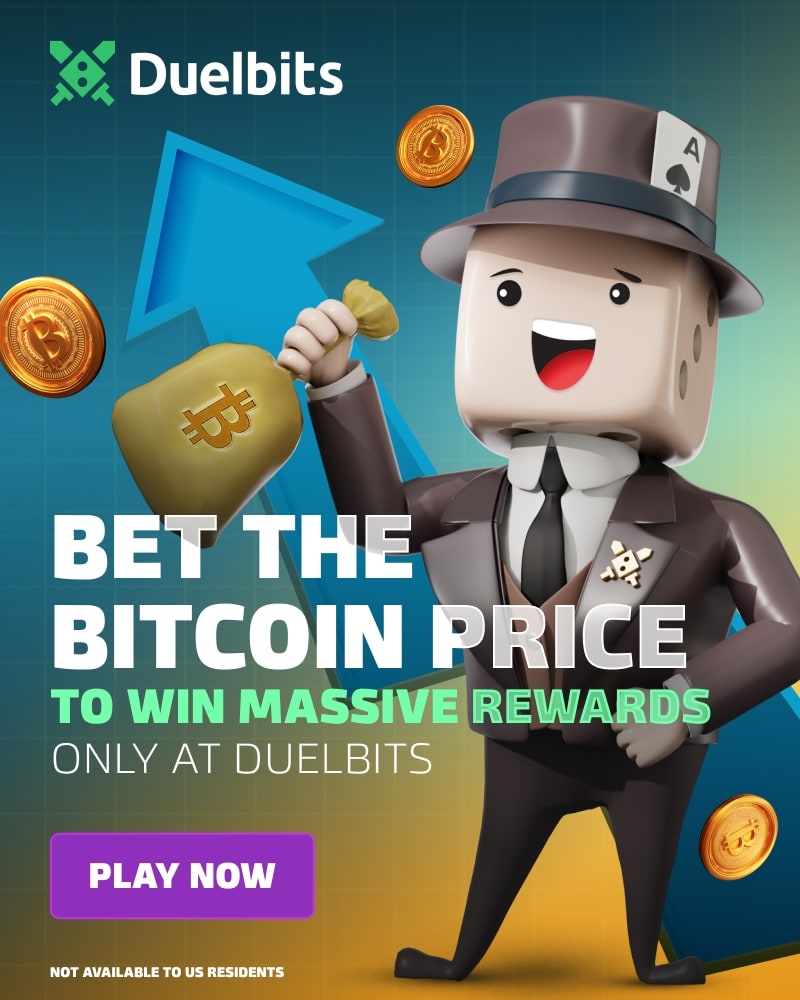 What Is The Bitcoin Block Size Limit?