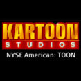 Kartoon Studios