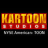 Kartoon Studios