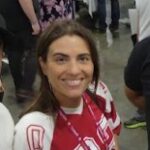 Pachamada