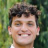 Micah Zimmerman