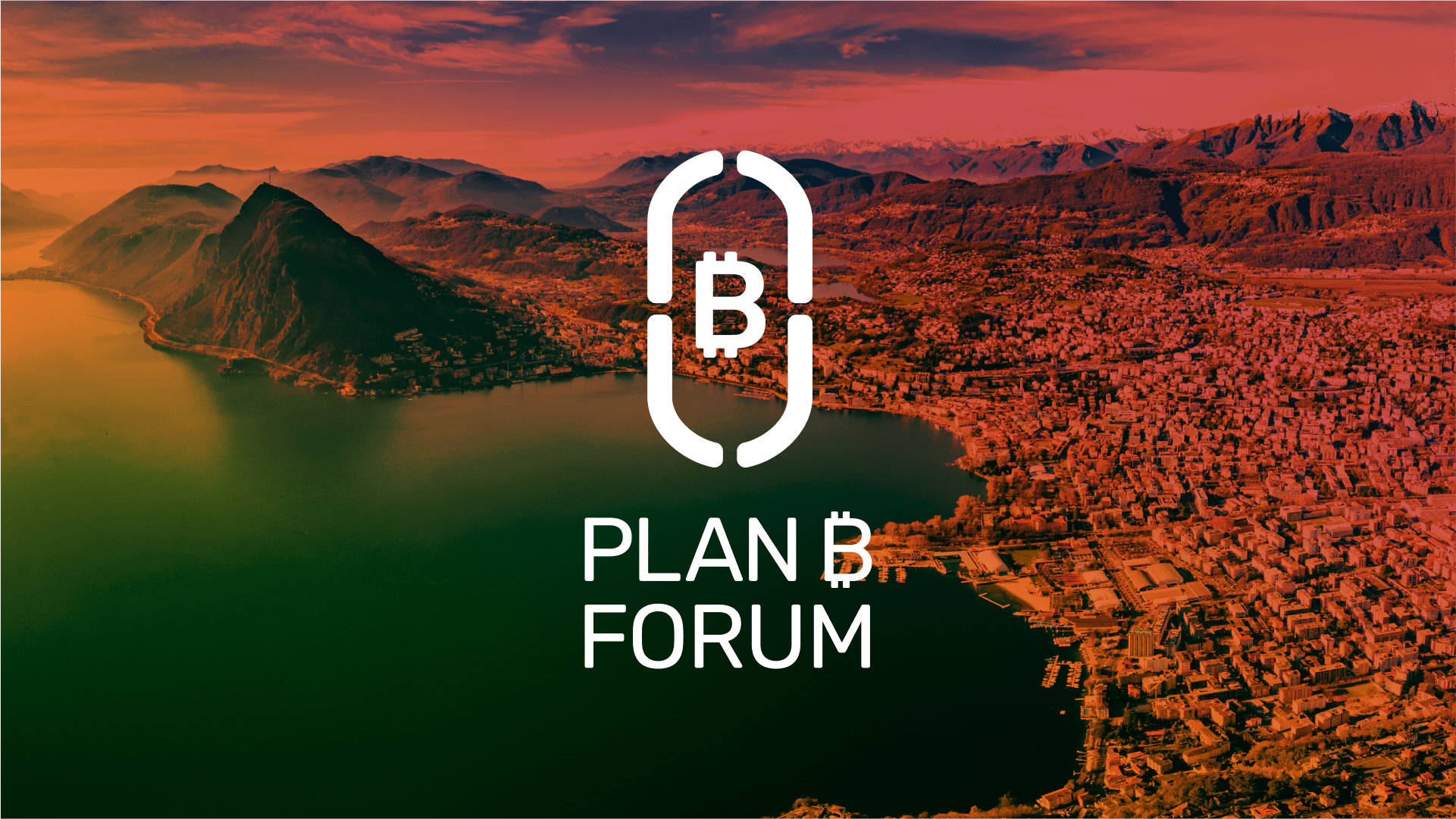 Plan B Network Launches 0K Bitcoin Pitch Contest CypherTank, Taps Tether and Blockstream Chiefs as Judges