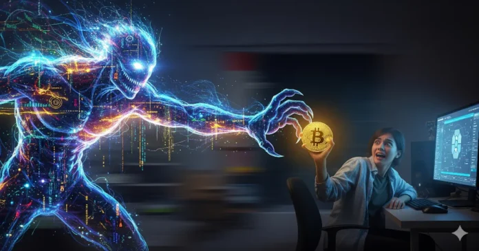 Bitcoin’s Quantum Risk Is Real - One Solution Might Start with Taproot