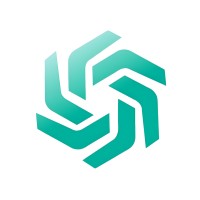 Sazmining