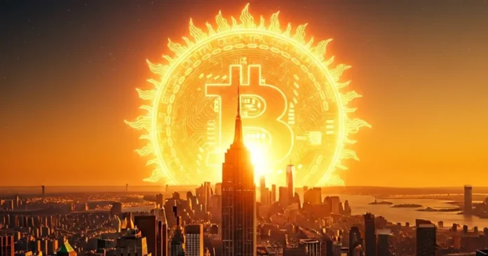 Saylor's Bitcoin Treasury Strategy Inspires Global Corporates, But Not All See Premiums