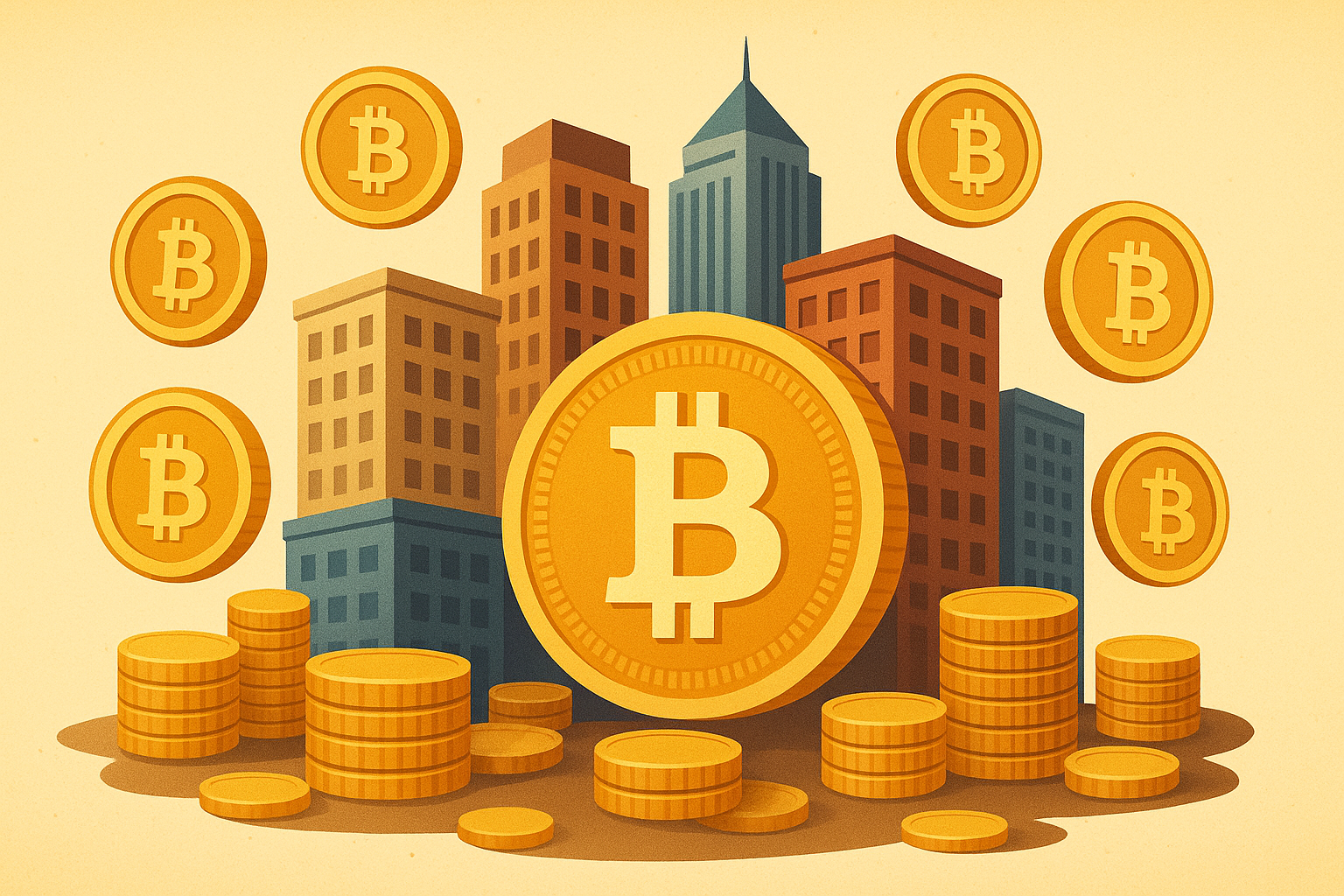 Arthur Hayes Preparing 0 Million Private Equity Fund for Crypto Firms