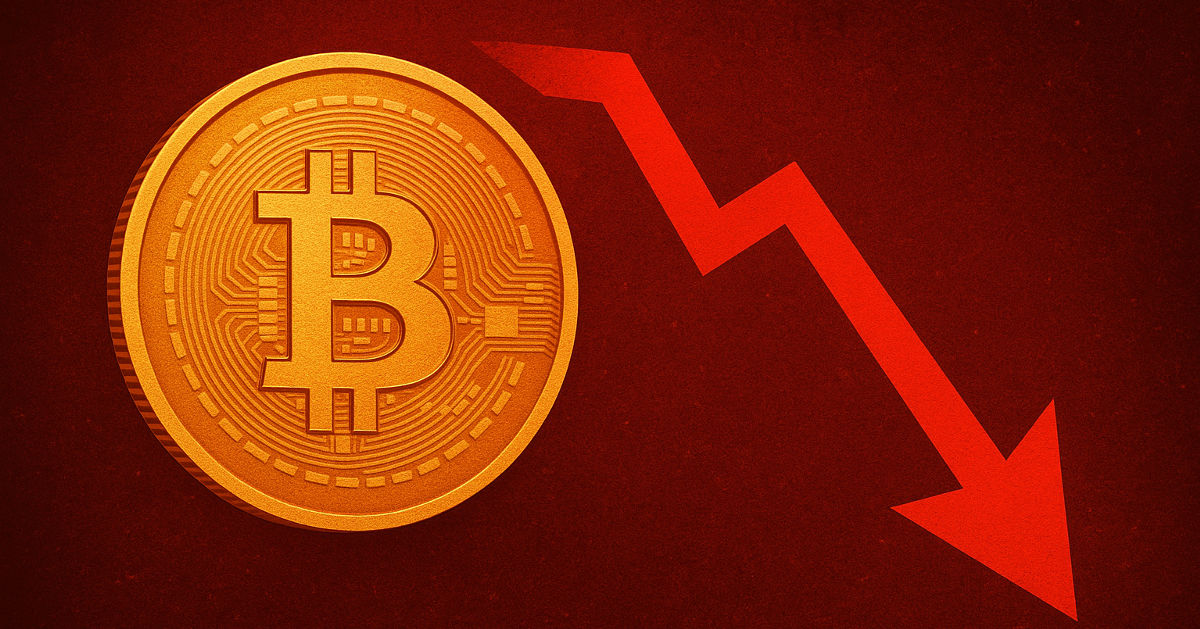 Bitcoin Price Slips Below 7,000, Analysts See a Buy-the-Dip Moment