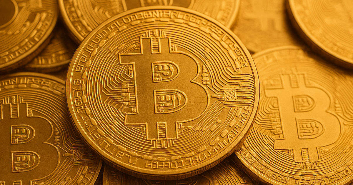 Bitcoin Price Steady at 9,000 as Market Awaits CPI, Analysts Split on Direction