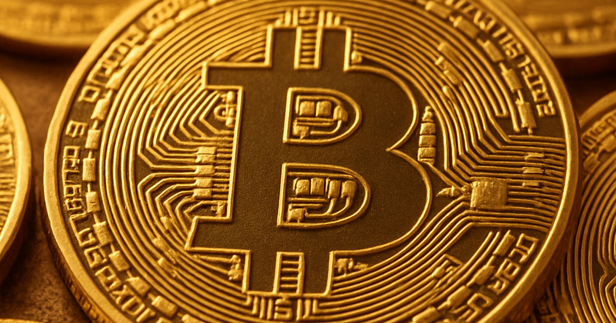 Bitcoin Price Slumps Below 0,000, But Market Enters ‘Euphoria Phase’ and Analysts Eye 0K Peak