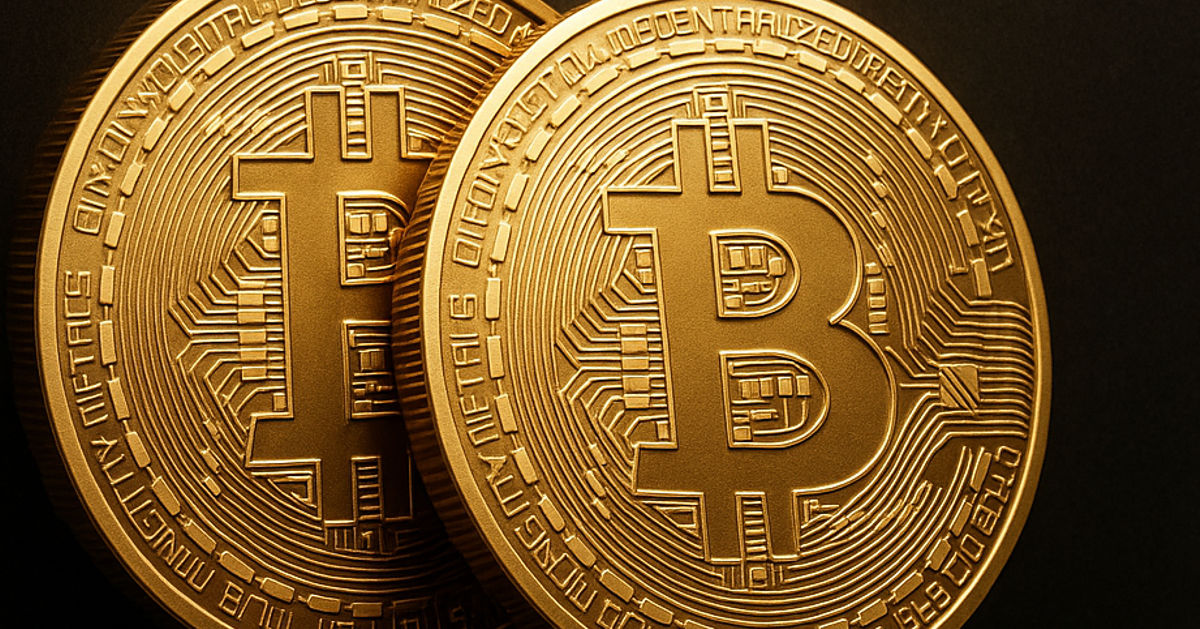 BlackRock’s Bitcoin ETF Nears 0 Billion, Becomes Firm’s Most Profitable Fund