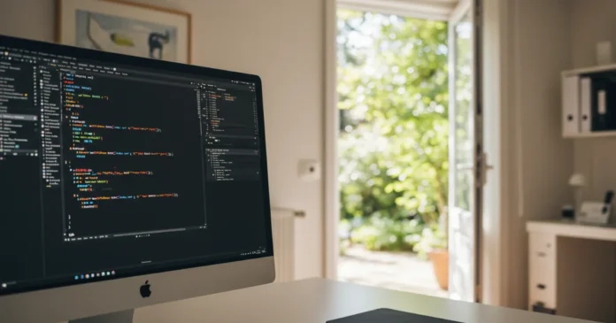 Cypherpunks need to do more than write code.