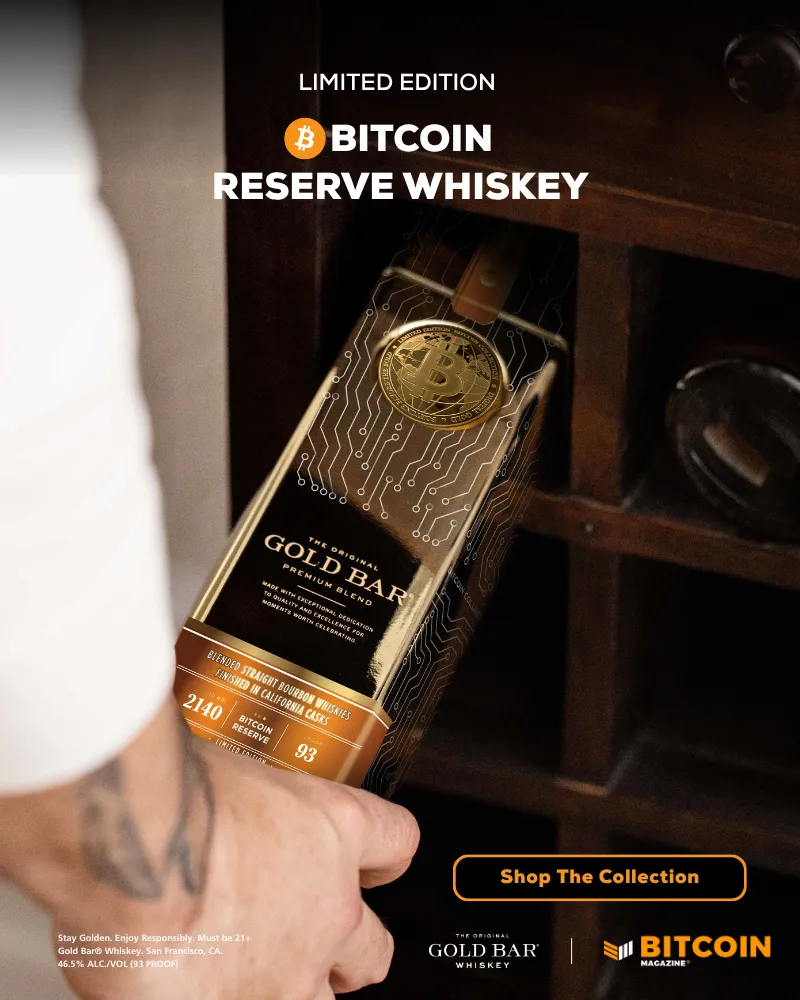 NFL Defensive End Alex Barrett Is Taking 100% Of His Salary In Bitcoin