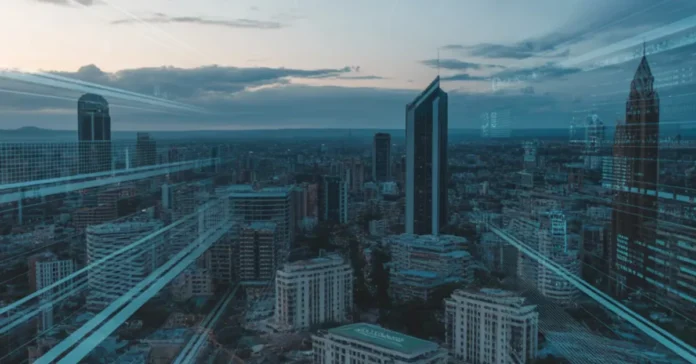 Kenya Virtual Asset Service Provider Bill 2025