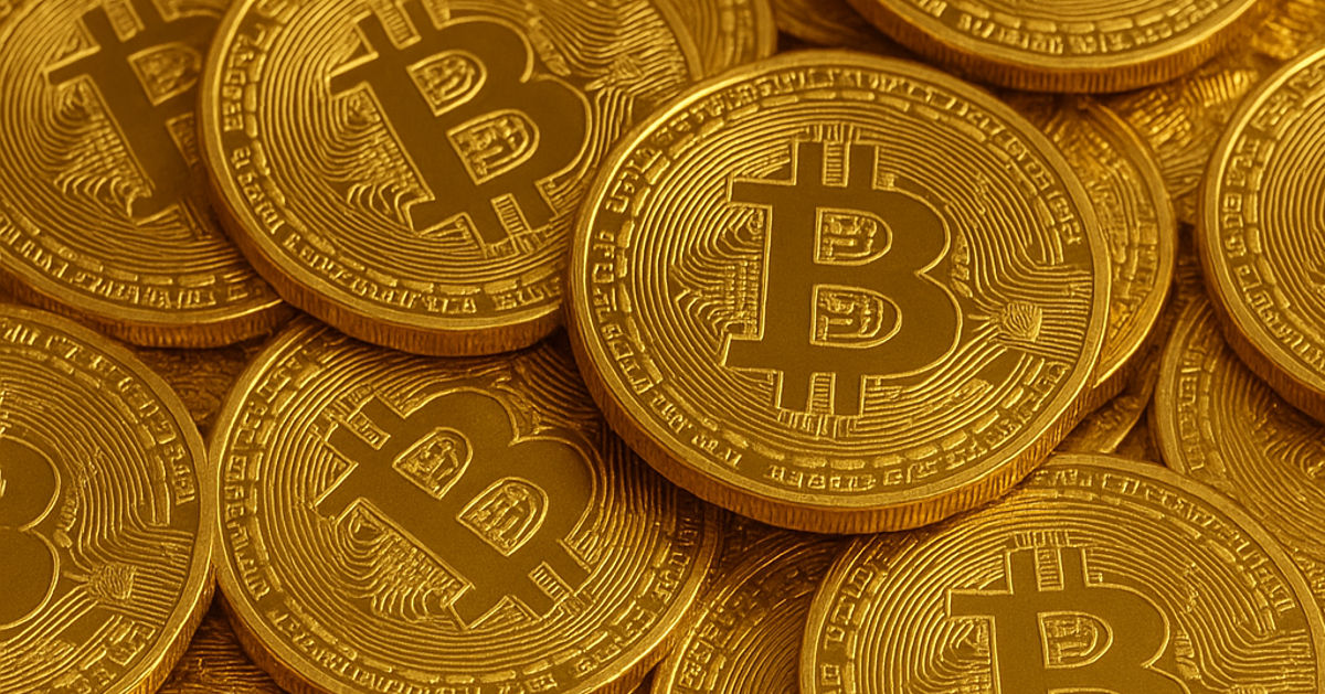 Tether Donates 0K to OpenSats to Support Bitcoin and Freedom Tech
