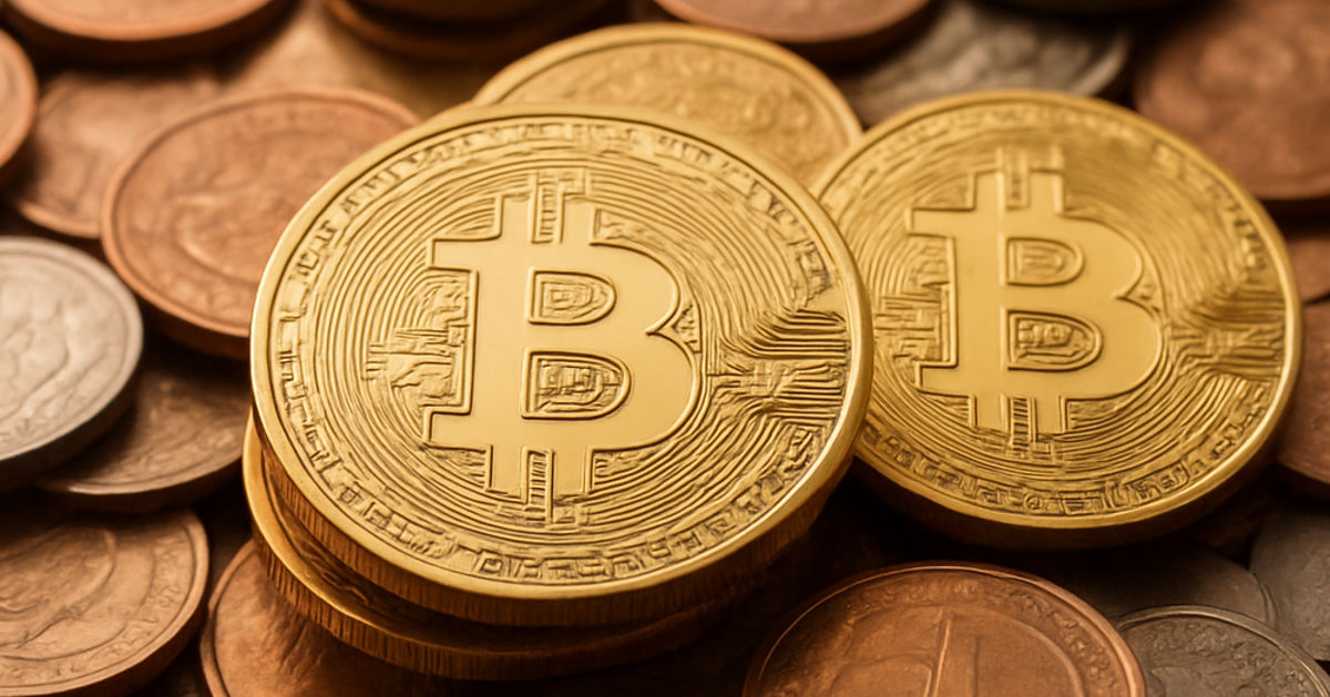 Tether Pays 0 Million to Settle .5 Billion Celsius Bankruptcy Claims
