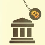 Unbanked