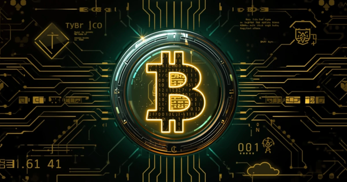 BitcoinOS Secures M Led by Greenfield Capital to Unlock ZK-Proof Programmability on Bitcoin Mainnet