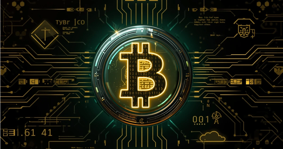 BitcoinOS Secures $10M Led by Greenfield Capital to Unlock ZK-Proof Programmability on Bitcoin Mainnet
