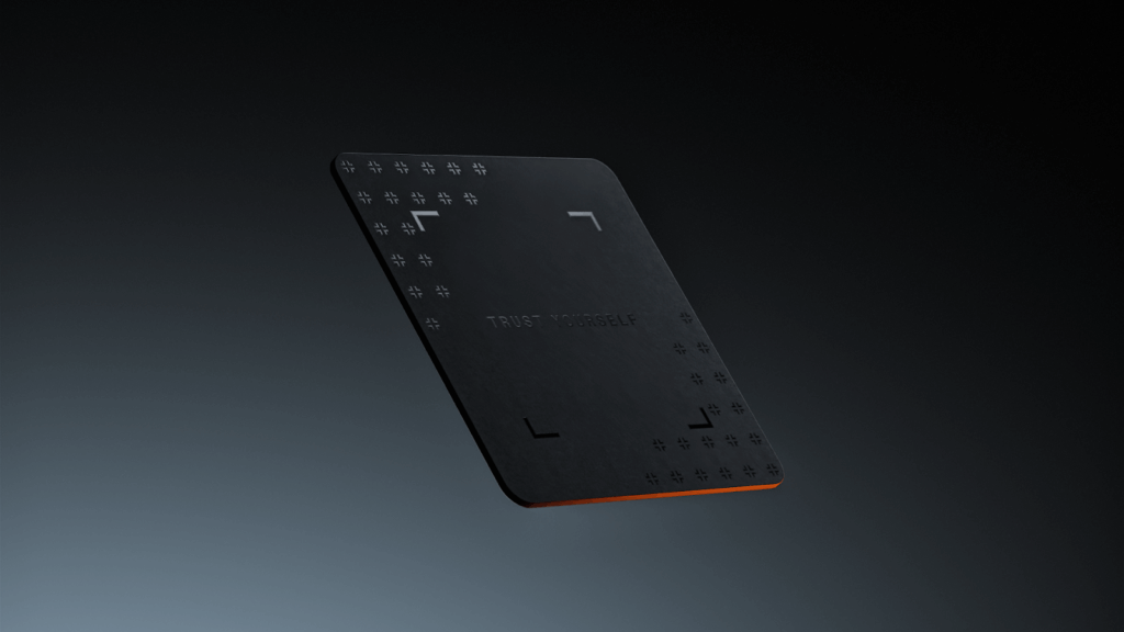 Ledger Nano Gen5 Debuts Affordable Hardware Security for AI-Driven Digital Identities 2 Ledger Nano Gen5 Debuts Affordable Hardware Security for AI-Driven Digital Identities