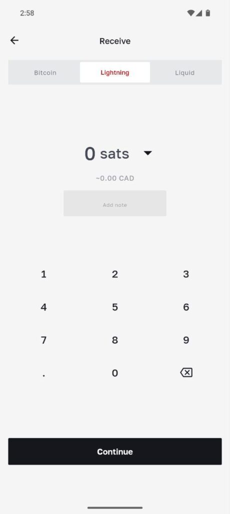 Bull Bitcoin Launches BULL Wallet: A Privacy-First Bitcoin Wallet for All, Now Available Globally on iOS 2 Bull Bitcoin Launches BULL Wallet: A Privacy-First Bitcoin Wallet for All, Now Available Globally on iOS