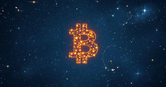 Deloitte Survey: Tokenization Transforms Traditional Finance