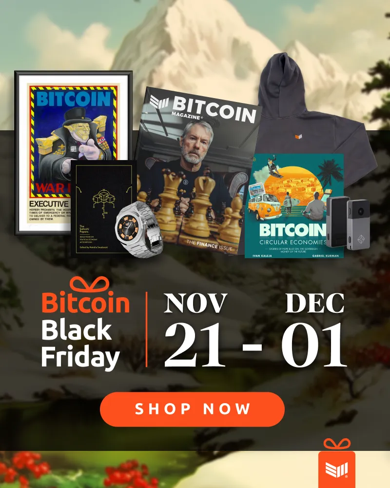 Abra Wants To Be The Uber Of Digital Cash, Says Founder Bill Barhydt At  Exponential Finance 2015