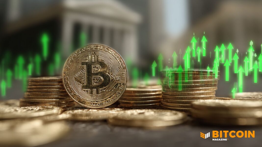 Bitcoin Price Sits At $86,000 As Analysts Explore Sell-Off