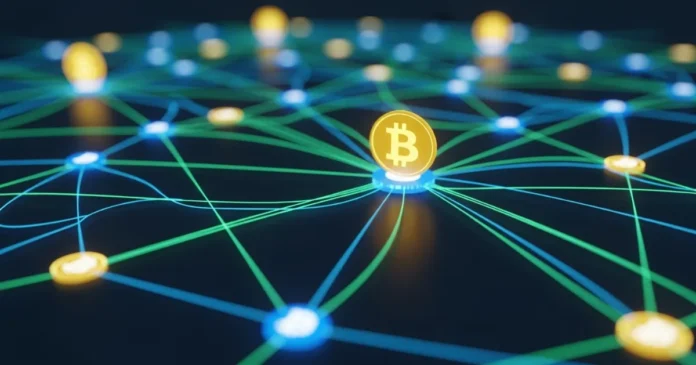 Brink Funds First Third Party Security Audit of Bitcoin Core By Quarkslab