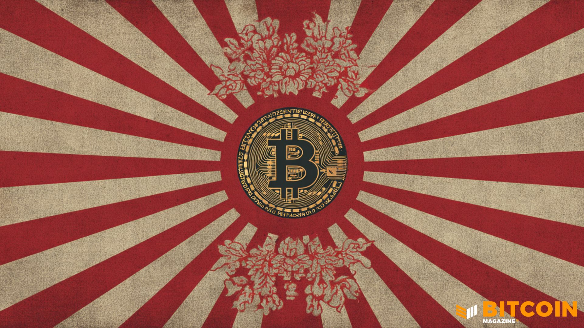 Japan Moves to Mandate Reserves for Crypto Exchanges as Hacks Mount Japan Moves to Mandate Reserves for Crypto Exchanges as Hacks Mount