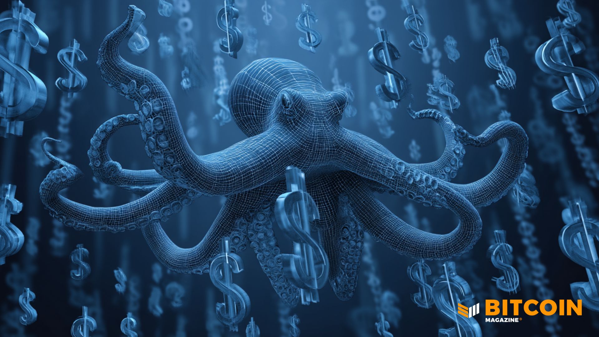 Kraken Files For IPO After  Billion Valuation