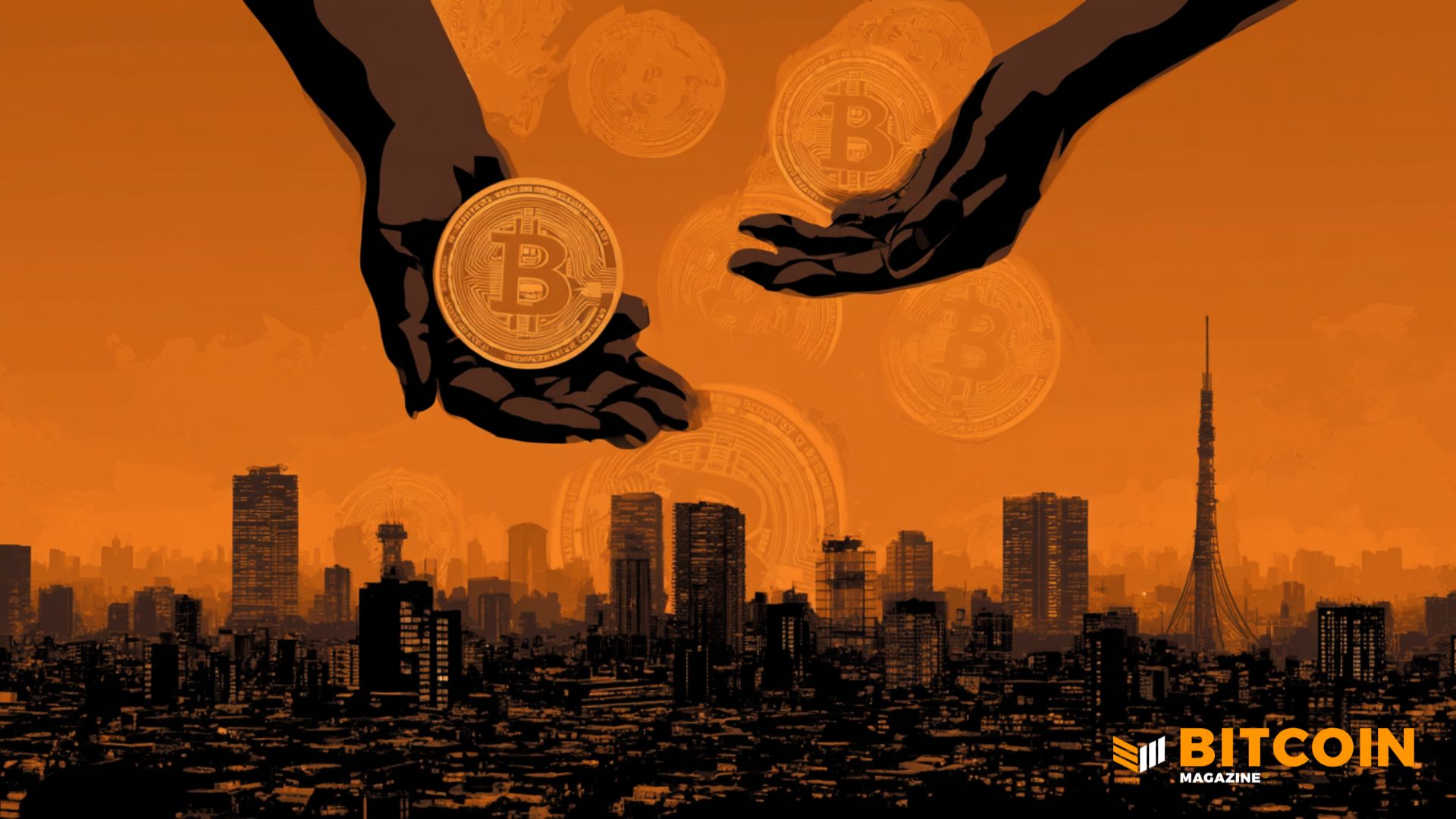 Metaplanet To Raise 0M And Buy More Bitcoin During Crash