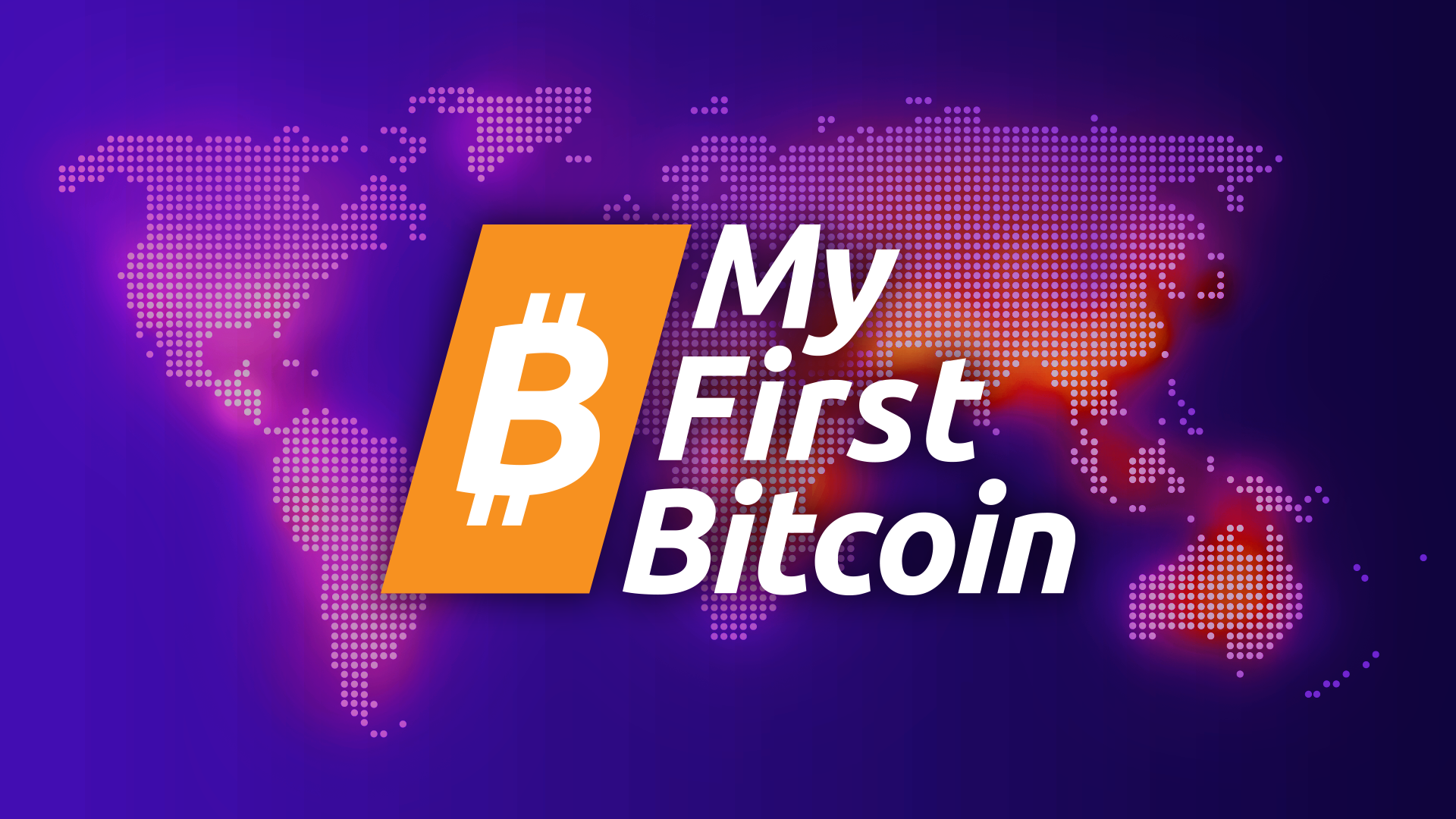 My First Bitcoin Goes Global, Will Empower Educators Worldwide - Bitcoin Magazine | Related Crypto Article
