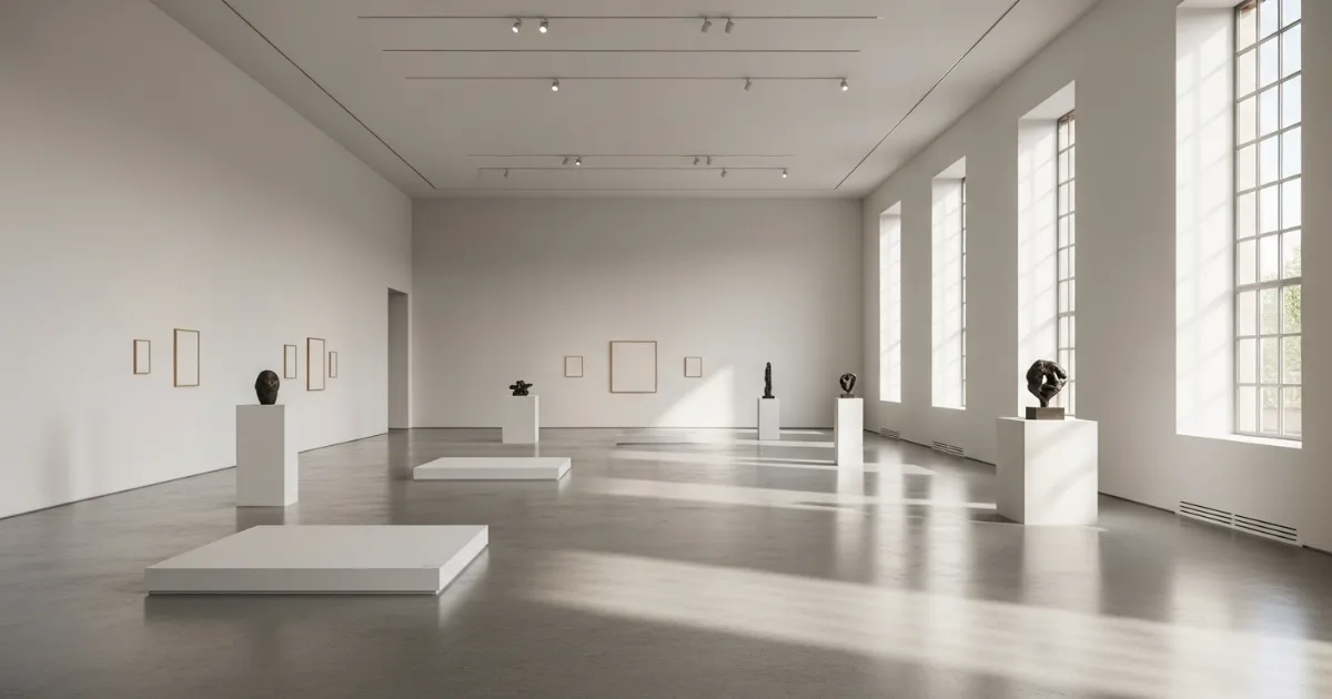 A Defining Moment for Bitcoin Art at Sotheby’s: Tad Smith on Bitcoin Culture and Robert Alice’s Block 1