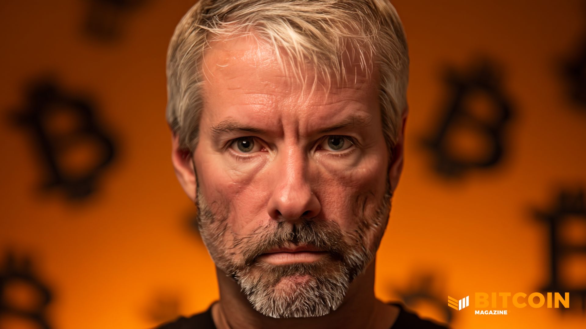 Strategy’s Saylor Dismisses .8B MSTR Index Concerns