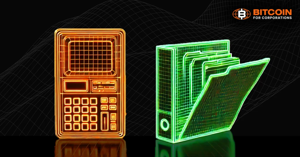 These New Shareholder Tools Make Bitcoin Activism Easy To Launch And Hard To Ignore