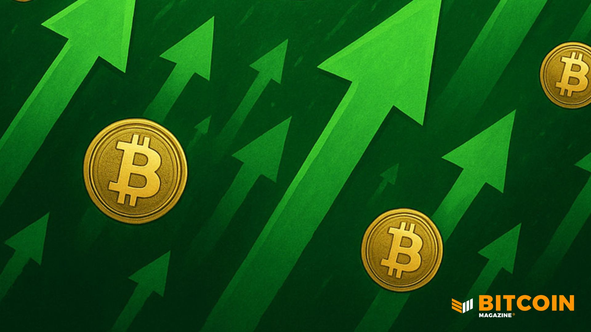 Tom Lee Says Bitcoin Can Still Reach $150K–$200K by Year’s End, Despite October’s “Mini Tsunami”