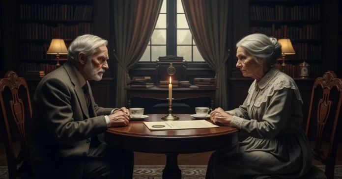 The Return Of The Tontine - A Natural Retirement Option For Bitcoiners?