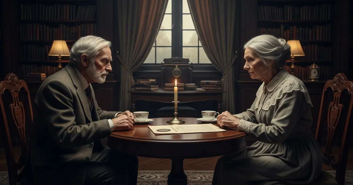 The Return Of The Tontine – A Natural Retirement Option For Bitcoiners? - Bitcoin Magazine | Related Crypto Article