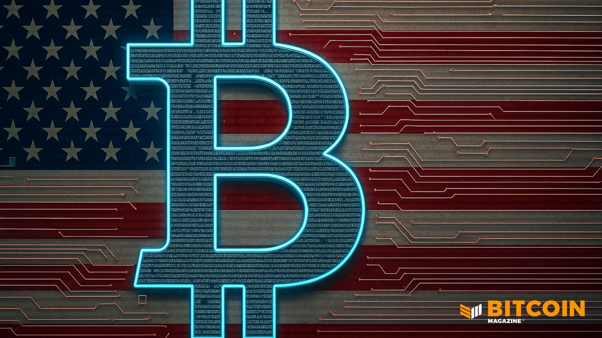 Trump’s Crypto Czar David Sacks Calls Crypto the “Industry of the Future”