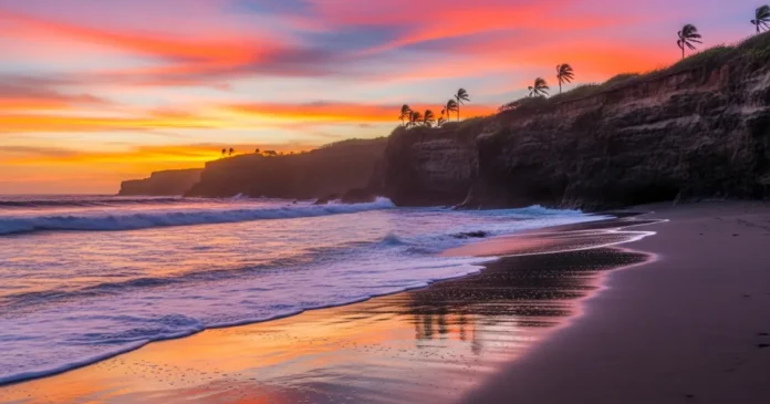 El Salvador: The Making of a Sovereign Nation