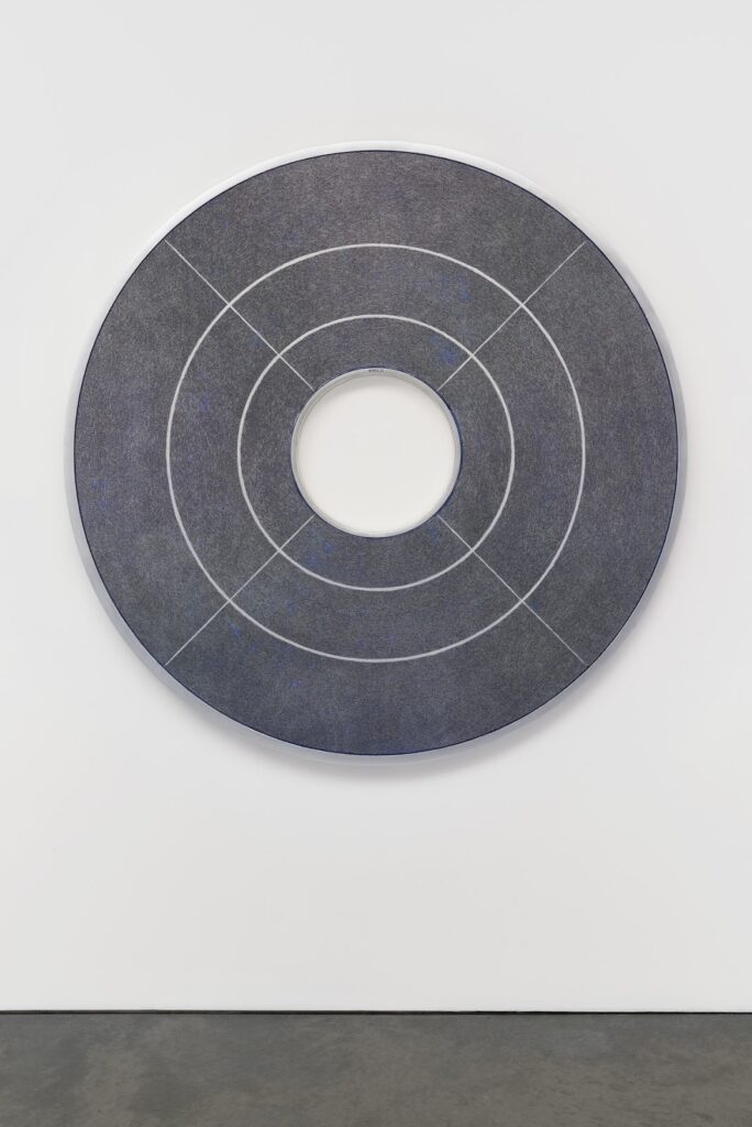 A Defining Moment for Bitcoin Art at Sotheby’s: Tad Smith on Bitcoin Culture and Robert Alice’s Block 1 1