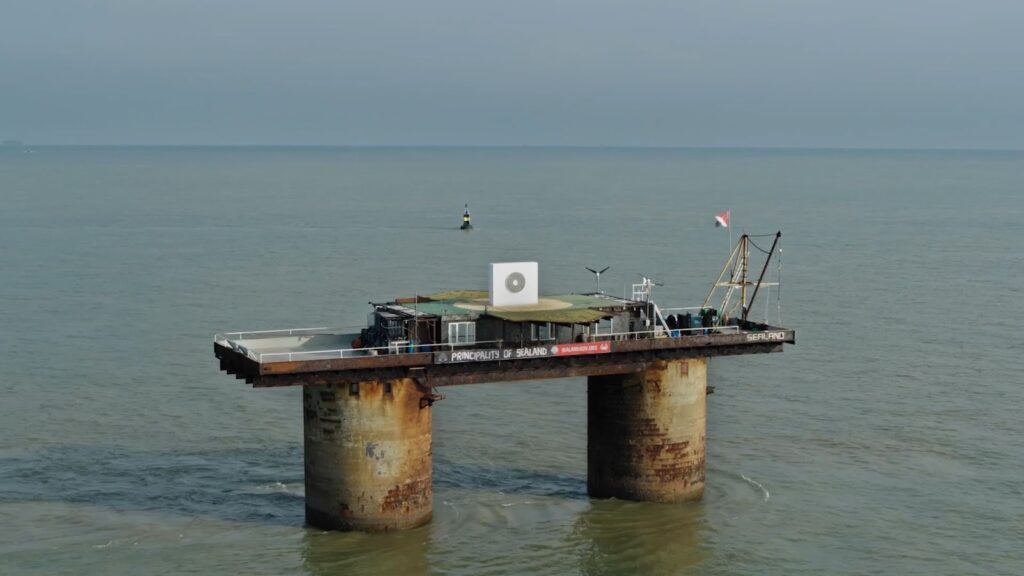 A Defining Moment for Bitcoin Art at Sotheby’s: Tad Smith on Bitcoin Culture and Robert Alice’s Block 1 3