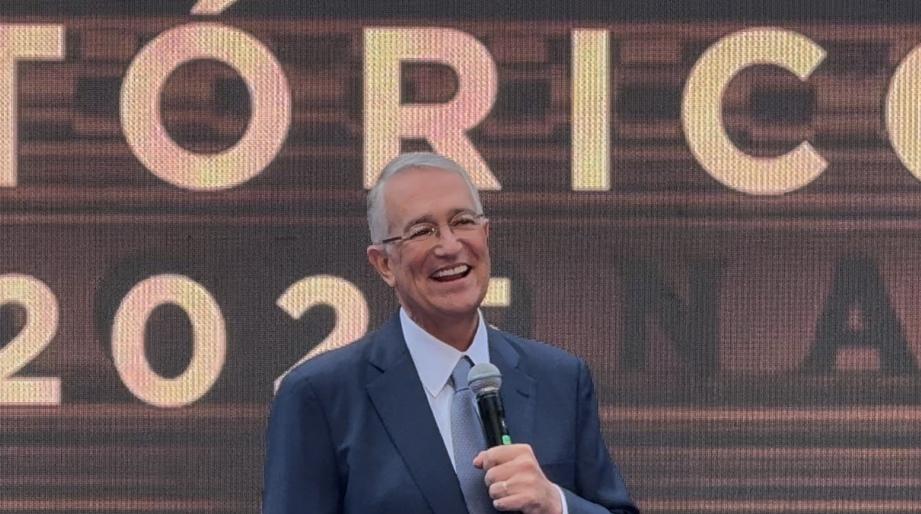 El Salvador: The Making of a Sovereign Nation 4 image2