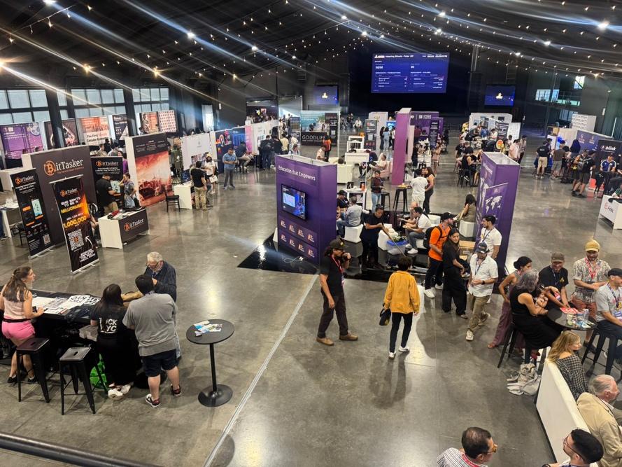 El Salvador: The Making of a Sovereign Nation 1 image5