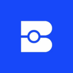Bitizenship