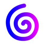 Spiral