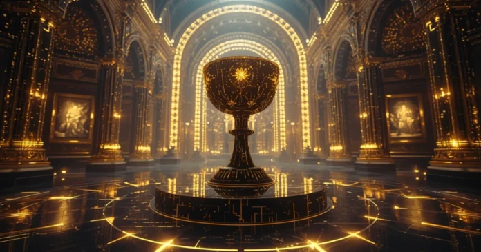 Boltz Exchange Becoming The Leading Bridge Across Bitcoin Layers via 