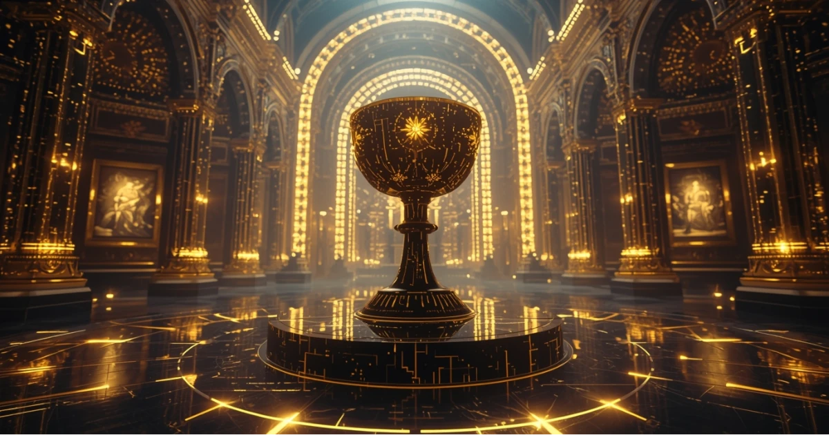 Boltz Exchange Becoming The Leading Bridge Across Bitcoin Layers via “Holy Grail” Technology