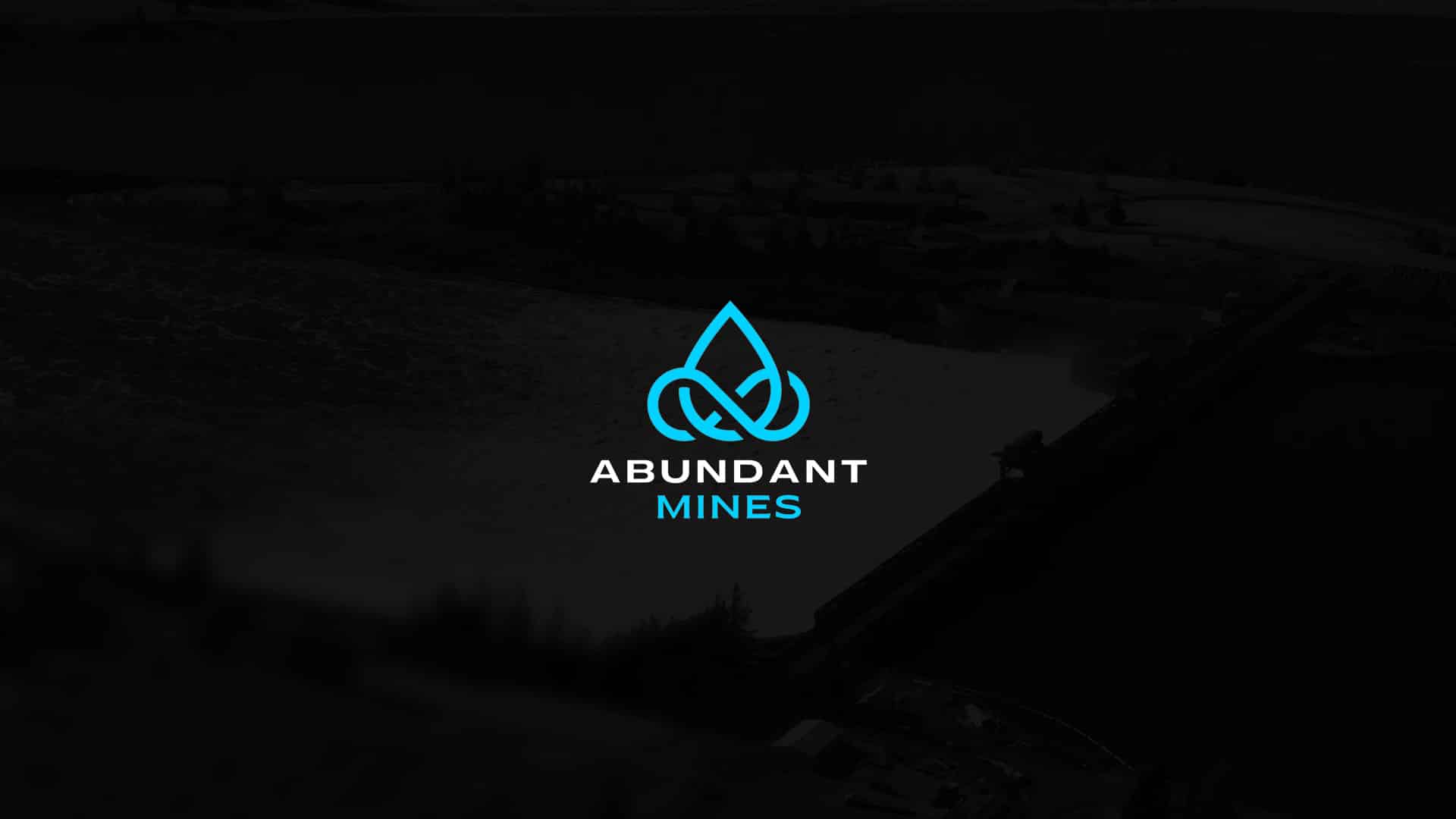 Celebrating One Year Of Hashrate Redirect™: How Abundant Mines Redefined Uptime And Protected Millions In Client Bitcoin Rewards