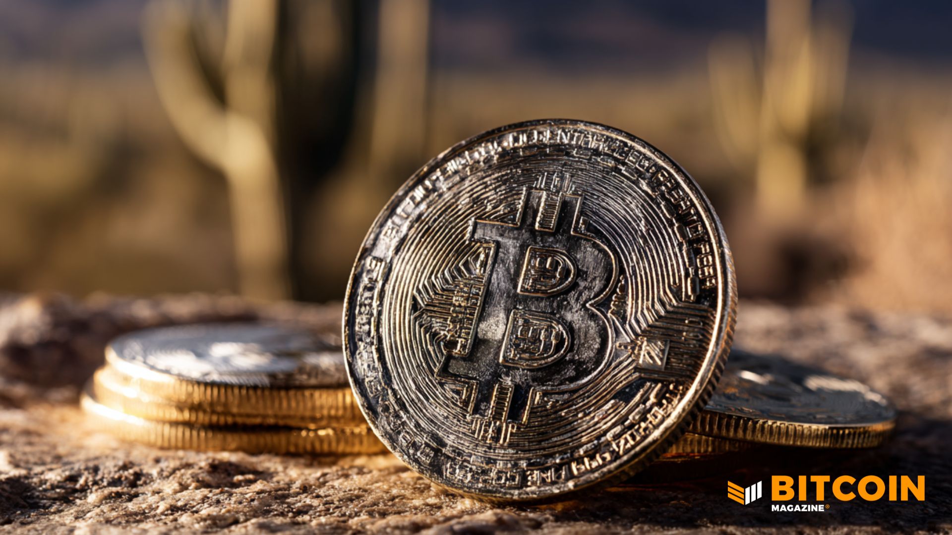 Arizona Introduces Bill To Exempt Bitcoin and Crypto From Property Taxes Arizona Introduces Bill To Exempt Bitcoin and Crypto From Property Taxes